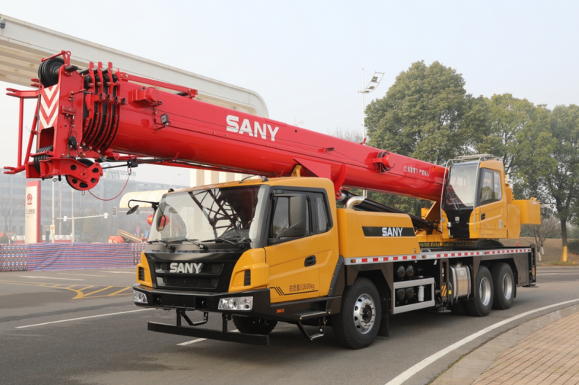 Preparing Your Equipment For Cold Weather Starts