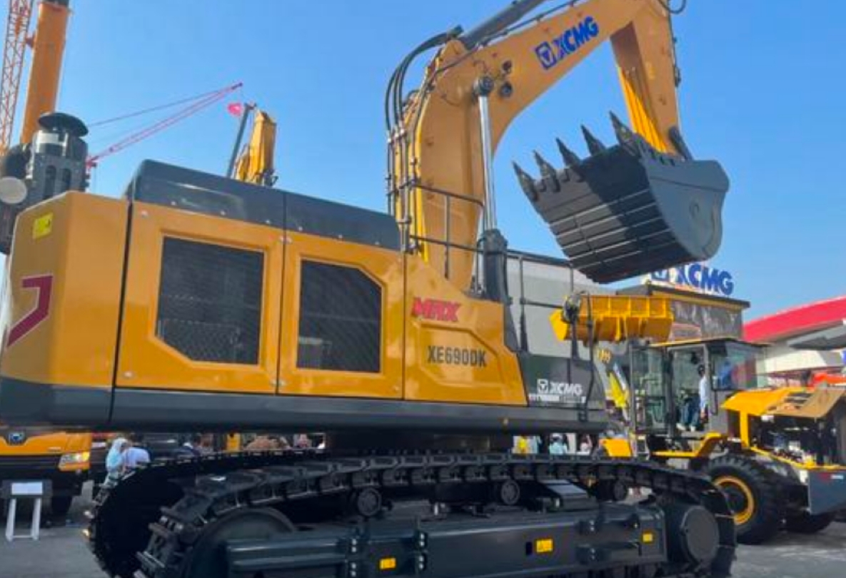 The Strategies for Reducing Construction Equipment Costs