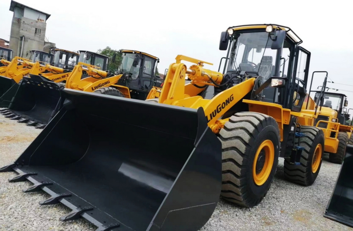 How To Clean The Fuel Tank and Cooling System