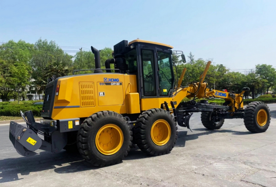 How To Boost Heavy Equipment Productivity